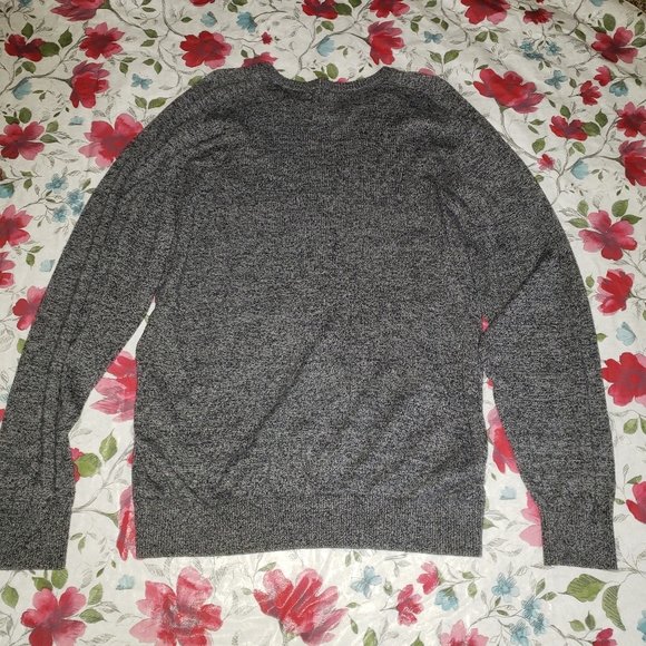 IZOD Mens Sweater NWOT - Picture 3 of 4